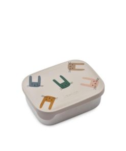 Ascendappare.shopff4093db80 1