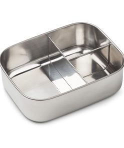 Ascendappare.shopff4093db80 2