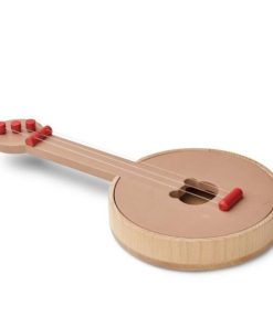 Ascendappare.shopff8232416f 1