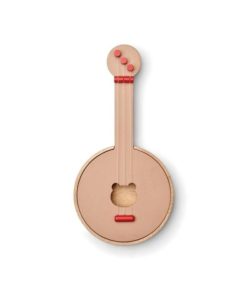 Ascendappare.shopff8232416f 2