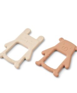 Ascendappare.shopff9d75e4c6 1