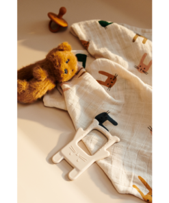 Ascendappare.shopff9d75e4c6 2