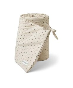 Ascendappare.shopffa430871a 1