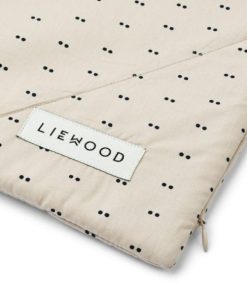 Ascendappare.shopffa430871a 2