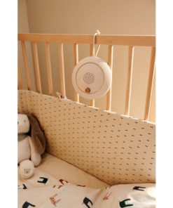 Ascendappare.shopffa430871a 3