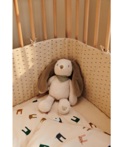 Ascendappare.shopffa430871a 4