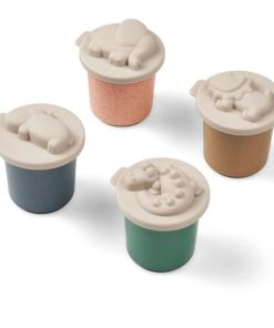 Ascendappare.shopffb004b388 1