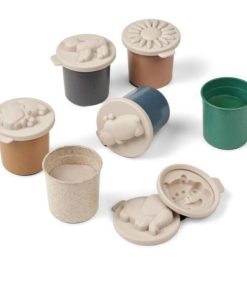 Ascendappare.shopffb004b388 2