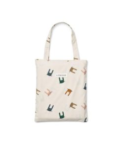 Ascendappare.shopffca1d9da4 3