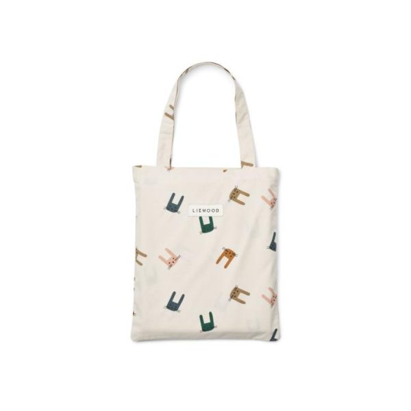 Ascendappare.shopffca1d9da4 3